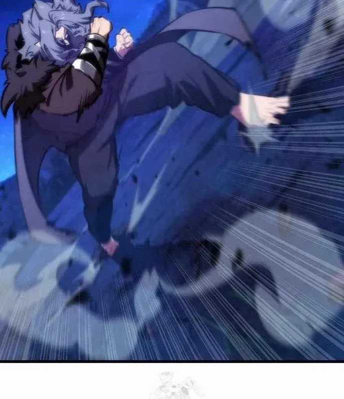 Kẻ Phá Vỡ - Chương 45 - Trang 100