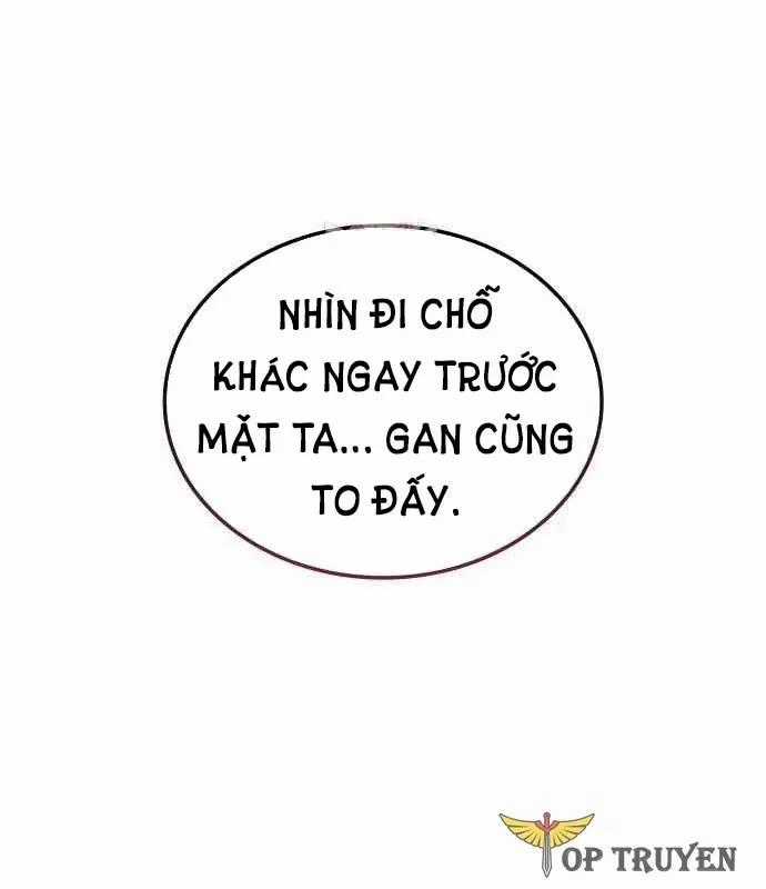 Kẻ Phá Vỡ - Chương 46 - Trang 2