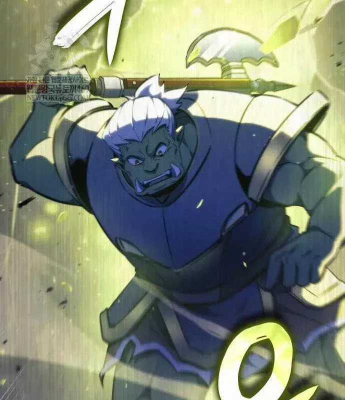 Kẻ Phá Vỡ - Chương 46 - Trang 103