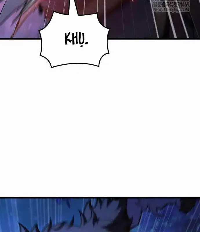 Kẻ Phá Vỡ - Chương 46 - Trang 107