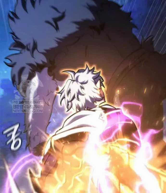 Kẻ Phá Vỡ - Chương 46 - Trang 108