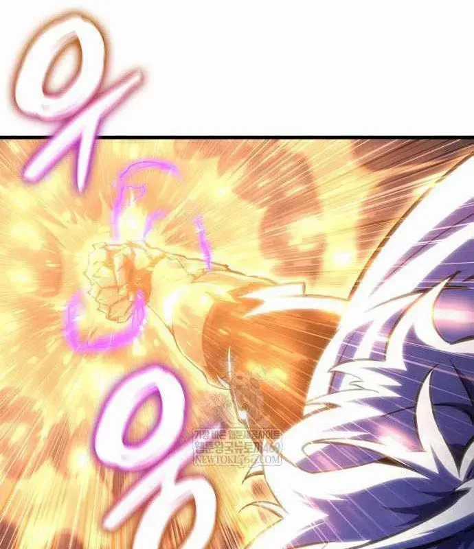 Kẻ Phá Vỡ - Chương 46 - Trang 110