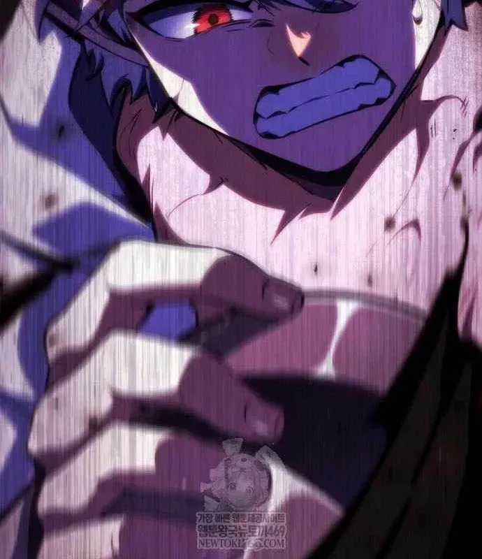 Kẻ Phá Vỡ - Chương 46 - Trang 12