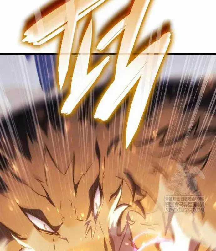 Kẻ Phá Vỡ - Chương 46 - Trang 113