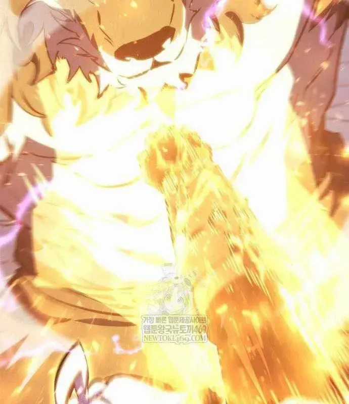 Kẻ Phá Vỡ - Chương 46 - Trang 114