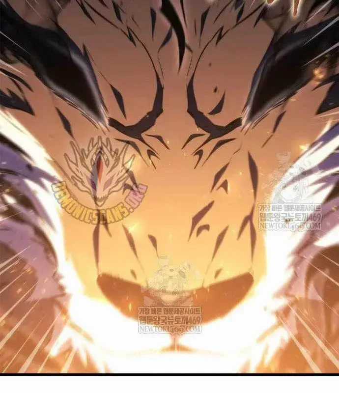 Kẻ Phá Vỡ - Chương 46 - Trang 117