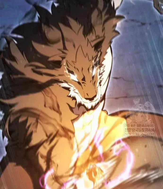 Kẻ Phá Vỡ - Chương 46 - Trang 120