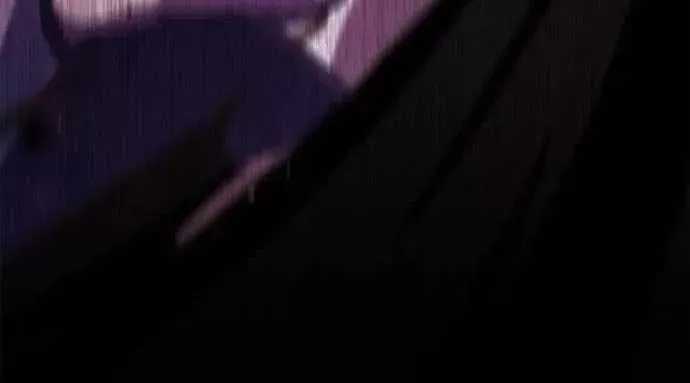 Kẻ Phá Vỡ - Chương 46 - Trang 13