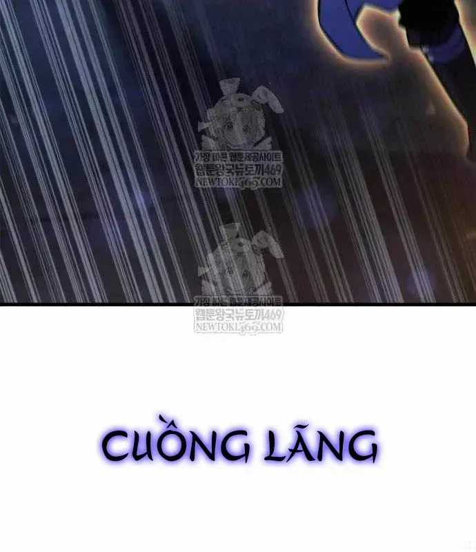 Kẻ Phá Vỡ - Chương 46 - Trang 122