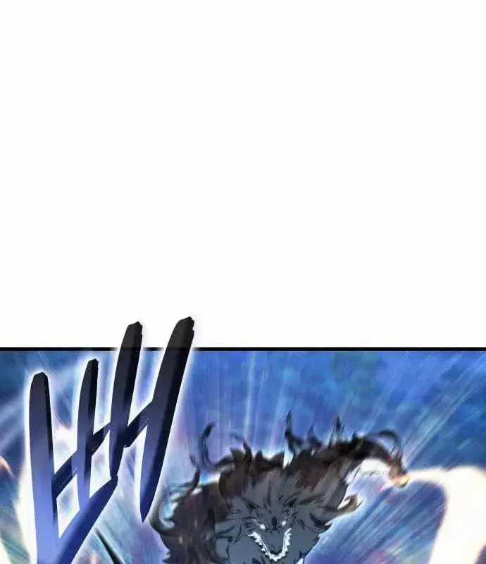 Kẻ Phá Vỡ - Chương 46 - Trang 123