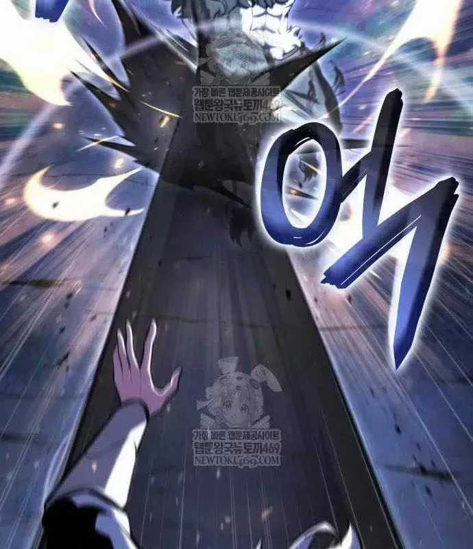 Kẻ Phá Vỡ - Chương 46 - Trang 124