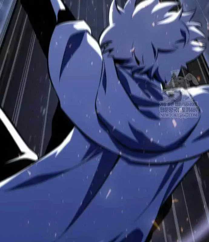 Kẻ Phá Vỡ - Chương 46 - Trang 125