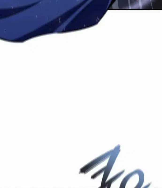 Kẻ Phá Vỡ - Chương 46 - Trang 126