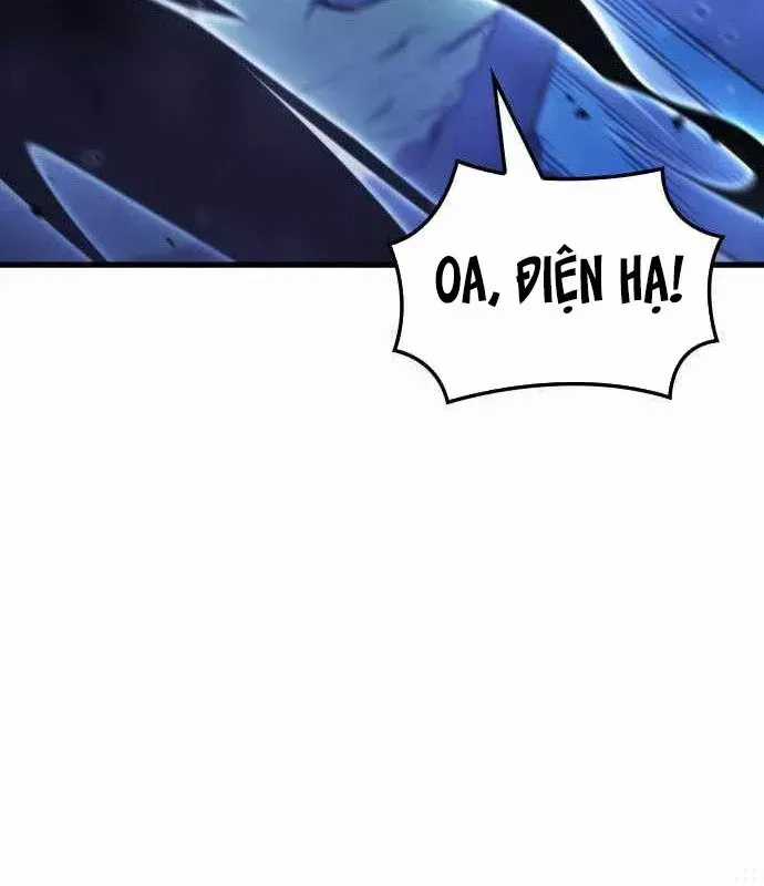 Kẻ Phá Vỡ - Chương 46 - Trang 128