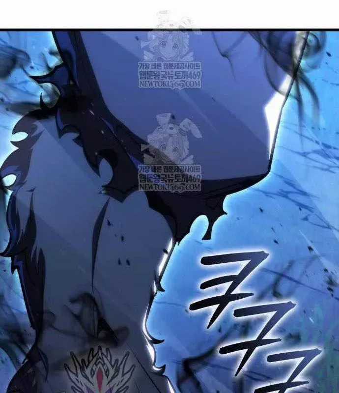 Kẻ Phá Vỡ - Chương 46 - Trang 129