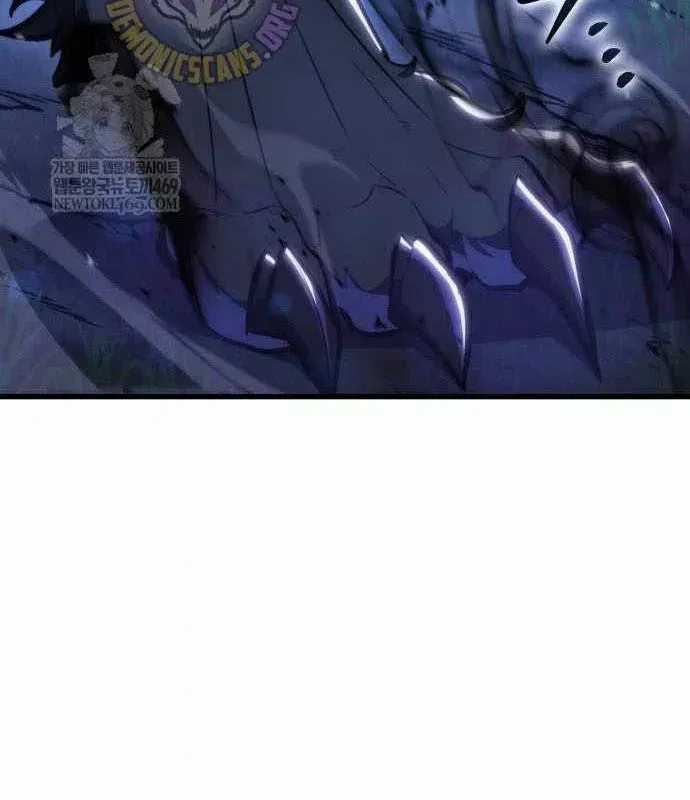 Kẻ Phá Vỡ - Chương 46 - Trang 130