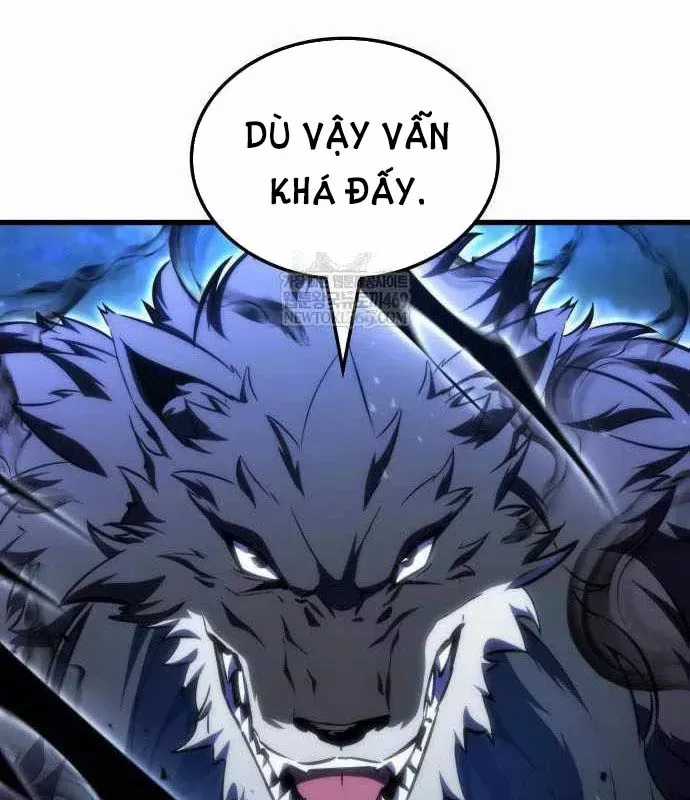 Kẻ Phá Vỡ - Chương 46 - Trang 131