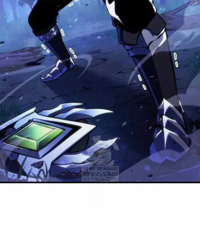 Kẻ Phá Vỡ - Chương 46 - Trang 134