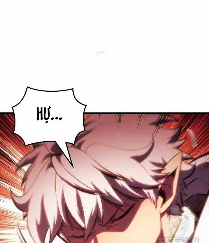 Kẻ Phá Vỡ - Chương 46 - Trang 135