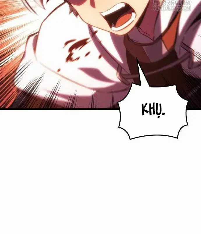 Kẻ Phá Vỡ - Chương 46 - Trang 136