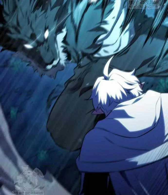 Kẻ Phá Vỡ - Chương 46 - Trang 138