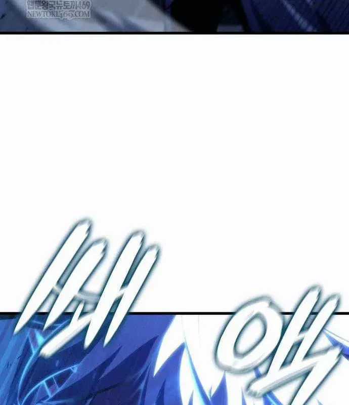 Kẻ Phá Vỡ - Chương 46 - Trang 140