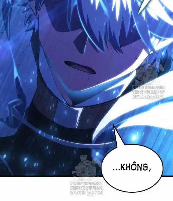 Kẻ Phá Vỡ - Chương 46 - Trang 141
