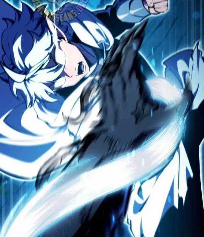 Kẻ Phá Vỡ - Chương 46 - Trang 143