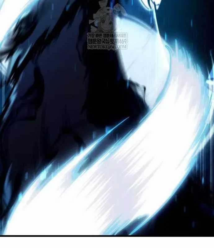 Kẻ Phá Vỡ - Chương 46 - Trang 144