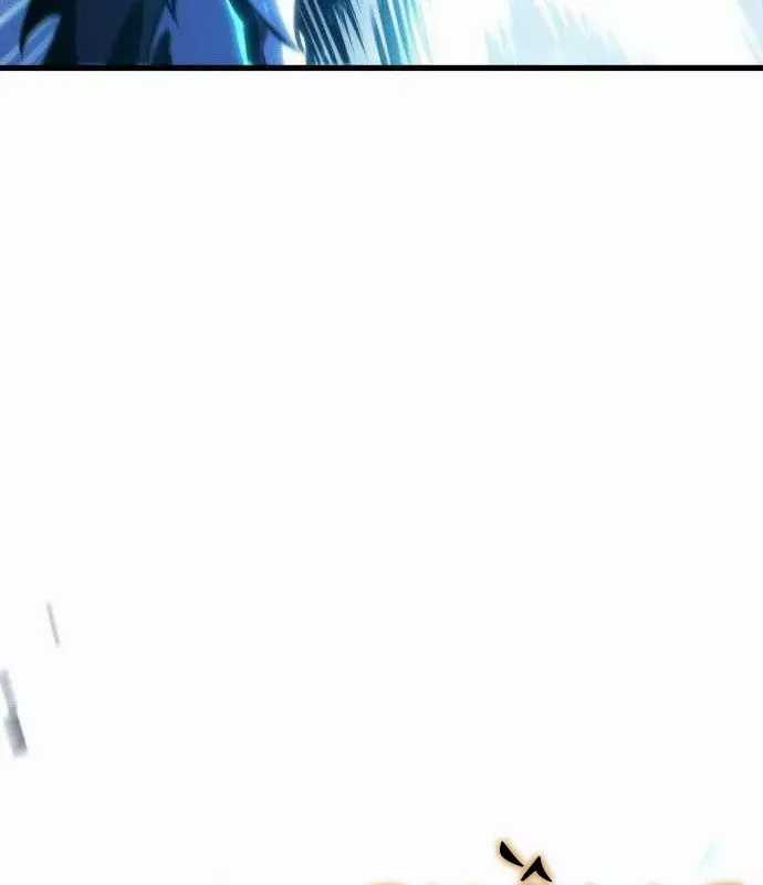 Kẻ Phá Vỡ - Chương 46 - Trang 147