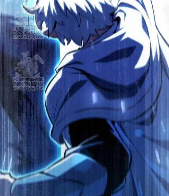 Kẻ Phá Vỡ - Chương 46 - Trang 150