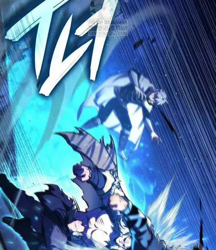 Kẻ Phá Vỡ - Chương 46 - Trang 16