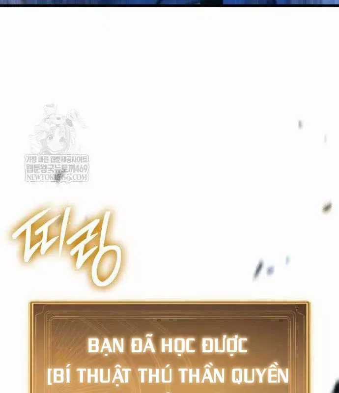 Kẻ Phá Vỡ - Chương 46 - Trang 151