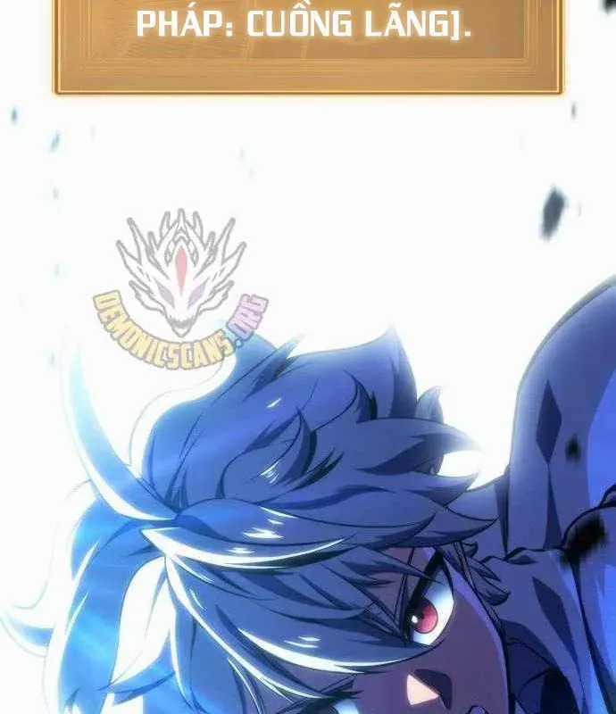 Kẻ Phá Vỡ - Chương 46 - Trang 152