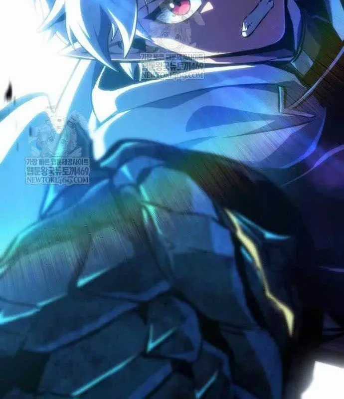 Kẻ Phá Vỡ - Chương 46 - Trang 153