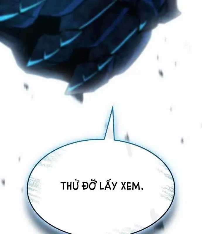 Kẻ Phá Vỡ - Chương 46 - Trang 154