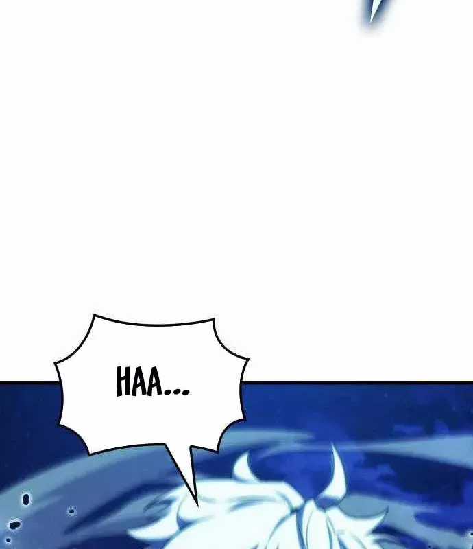 Kẻ Phá Vỡ - Chương 46 - Trang 18