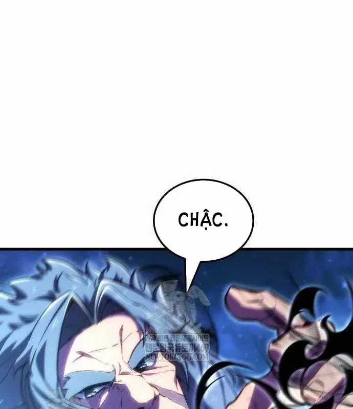 Kẻ Phá Vỡ - Chương 46 - Trang 20