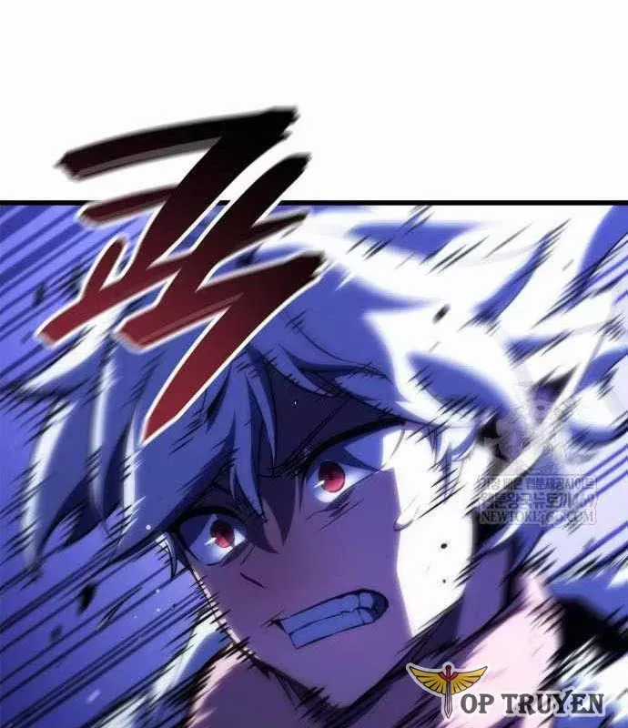 Kẻ Phá Vỡ - Chương 46 - Trang 3