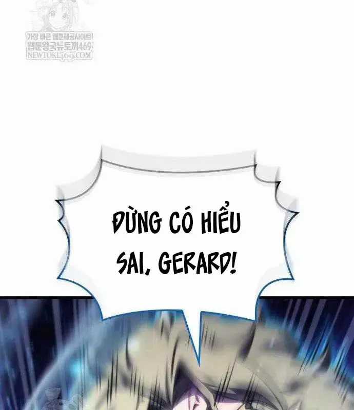 Kẻ Phá Vỡ - Chương 46 - Trang 22