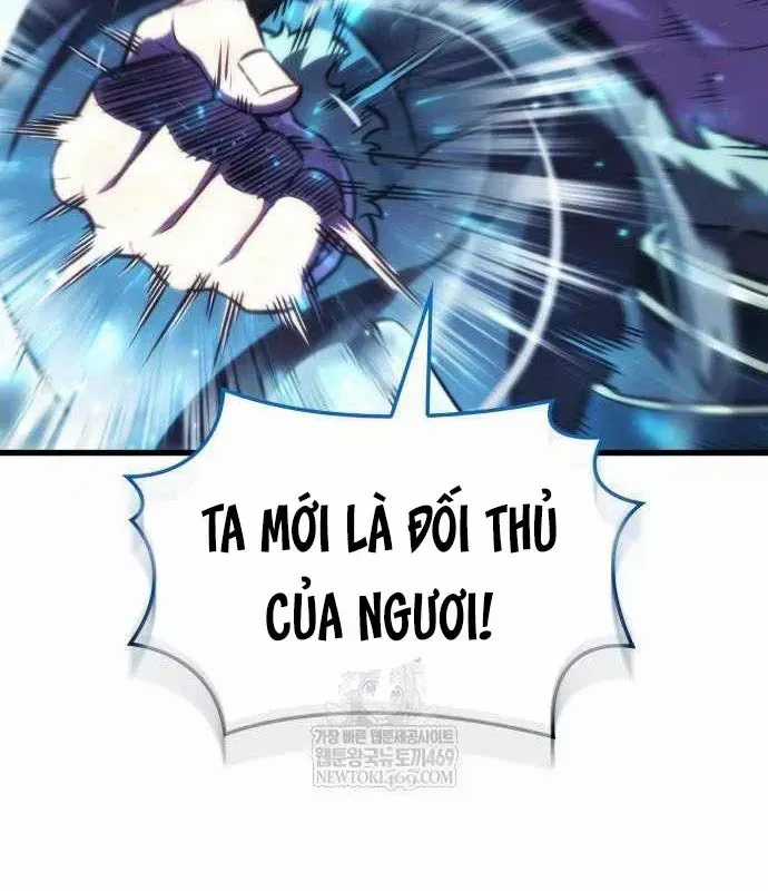 Kẻ Phá Vỡ - Chương 46 - Trang 24