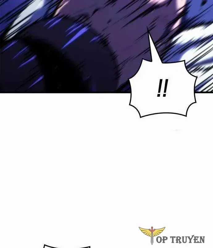 Kẻ Phá Vỡ - Chương 46 - Trang 4