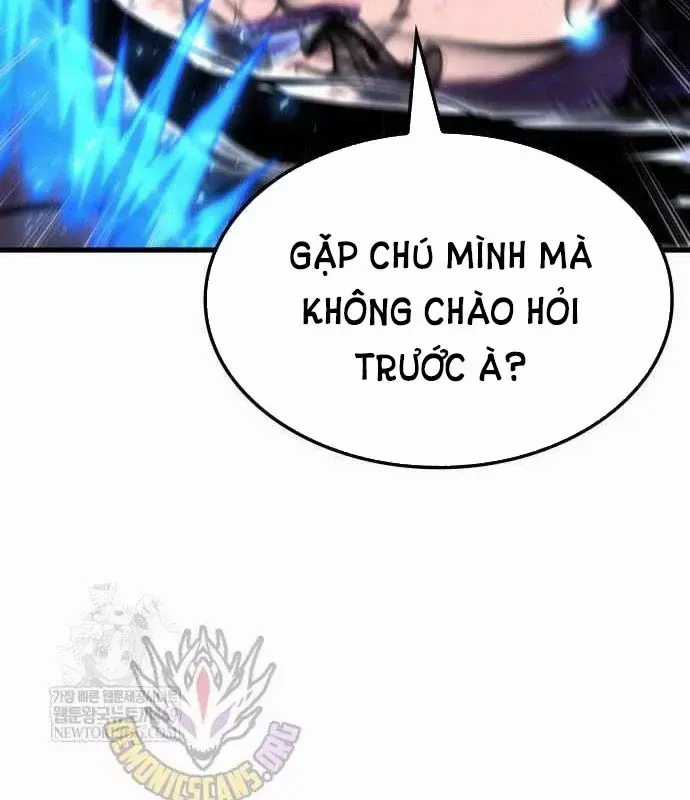 Kẻ Phá Vỡ - Chương 46 - Trang 31