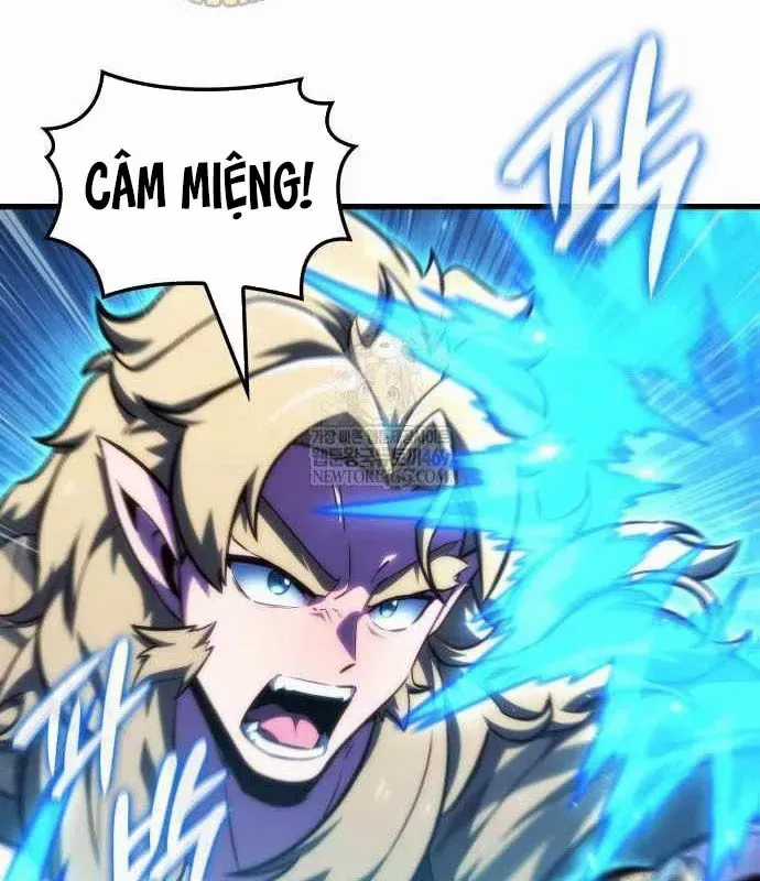 Kẻ Phá Vỡ - Chương 46 - Trang 32