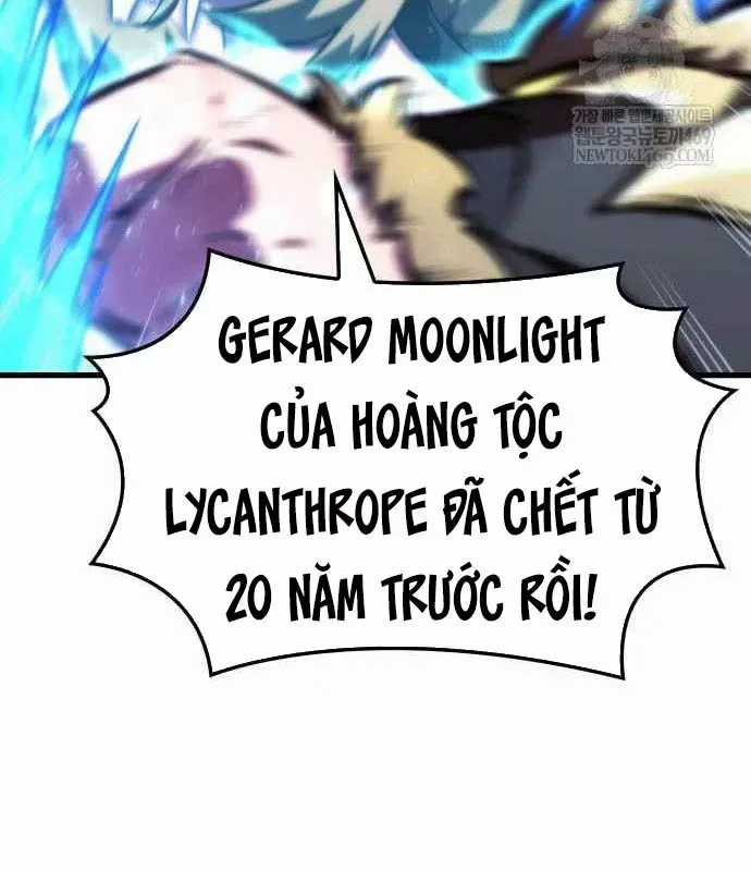 Kẻ Phá Vỡ - Chương 46 - Trang 33