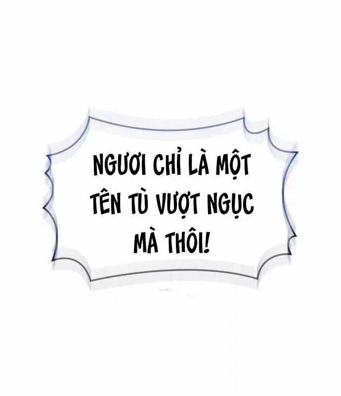 Kẻ Phá Vỡ - Chương 46 - Trang 34