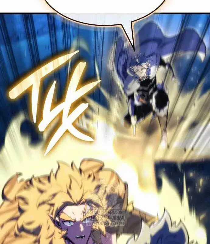 Kẻ Phá Vỡ - Chương 46 - Trang 37