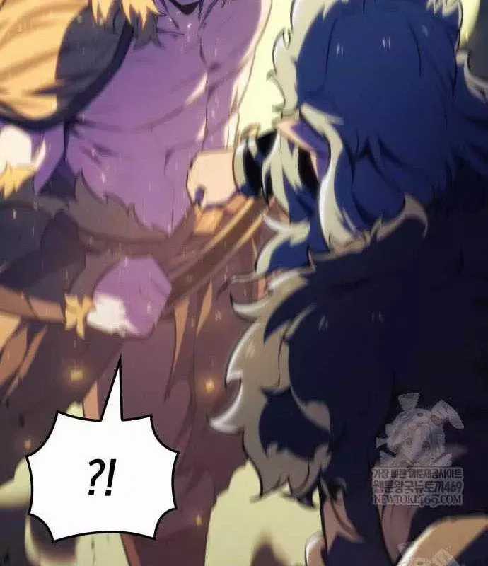 Kẻ Phá Vỡ - Chương 46 - Trang 38