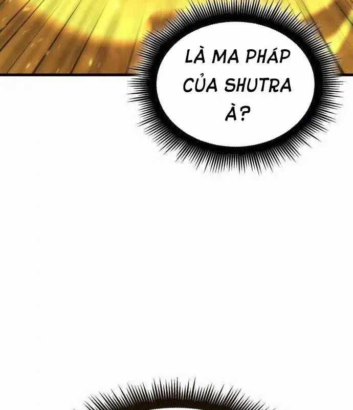 Kẻ Phá Vỡ - Chương 46 - Trang 42