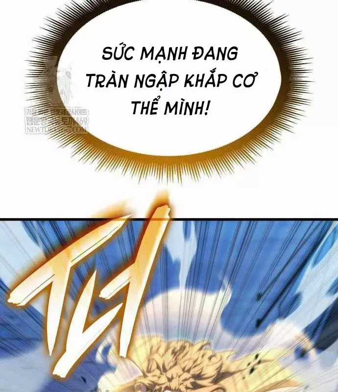 Kẻ Phá Vỡ - Chương 46 - Trang 43